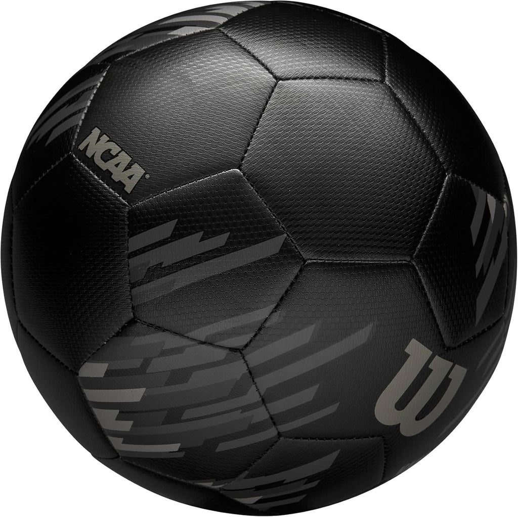 NCAA Vantage Soccer Balls - Size 3, Size 4 and Size 5
