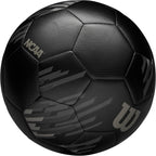 NCAA Vantage Soccer Balls - Size 3, Size 4 and Size 5