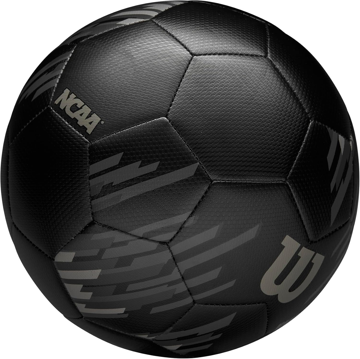 NCAA Vantage Soccer Balls - Size 3, Size 4 and Size 5