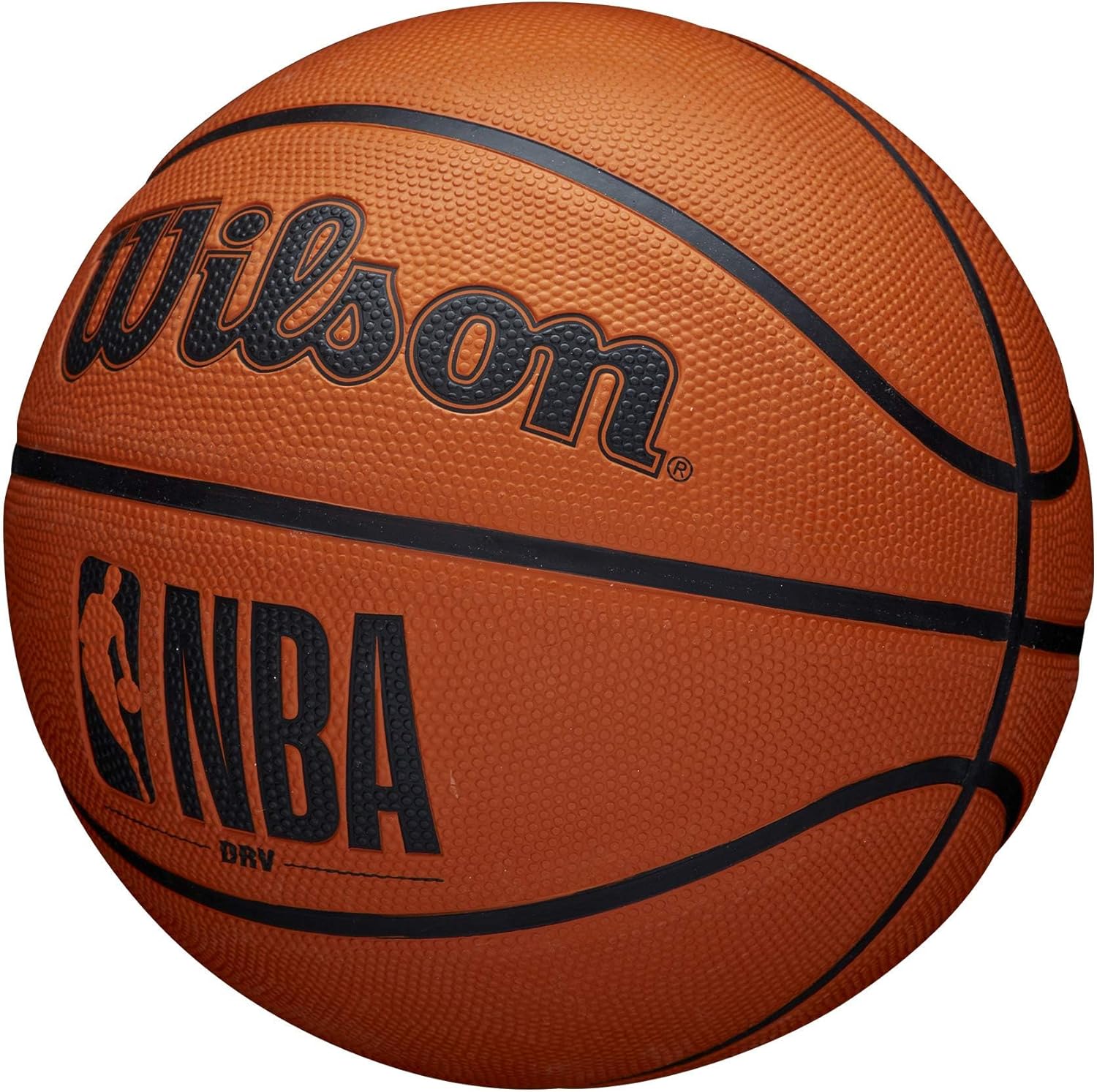 NBA DRV Series Basketball