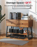 Adjustable Dumbbells, 20/30/40/45/70/90Lbs Free Weight Set with Connector, 5 In1 Dumbbells Set Used as Barbell, Kettlebells, Push up Stand, Weight Plate, Fitness Exercises for Home Gym Suitable Men/Women