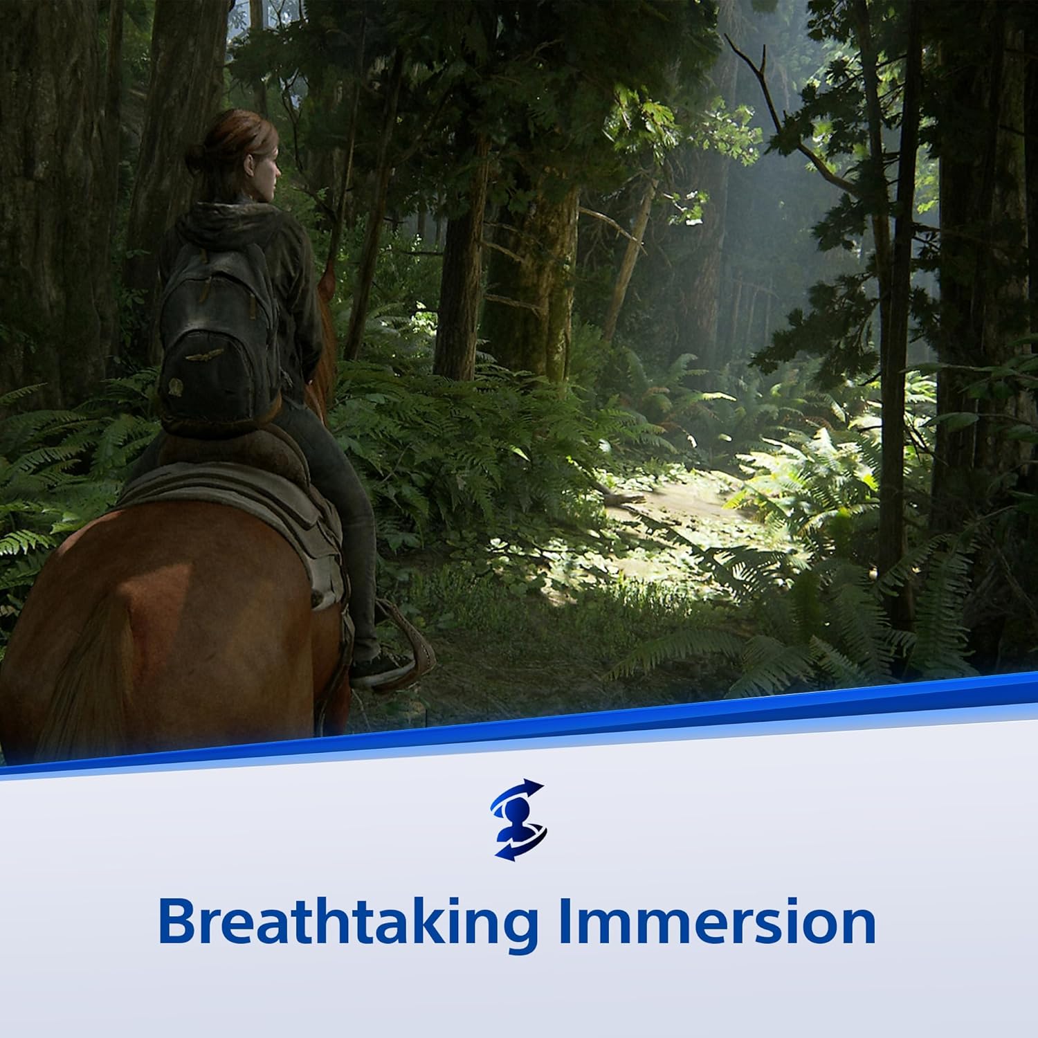 ®5 Digital Edition (Slim)