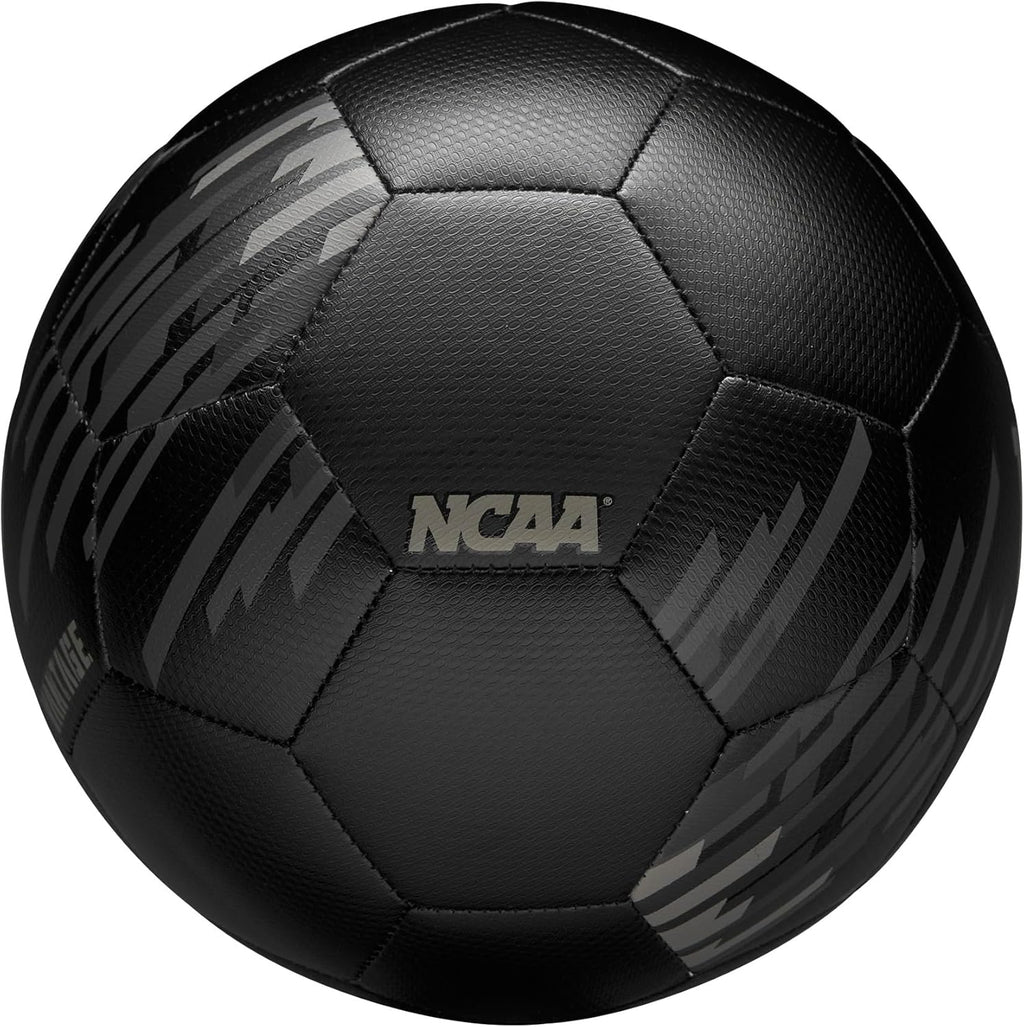 NCAA Vantage Soccer Balls - Size 3, Size 4 and Size 5