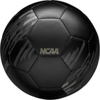 NCAA Vantage Soccer Balls - Size 3, Size 4 and Size 5