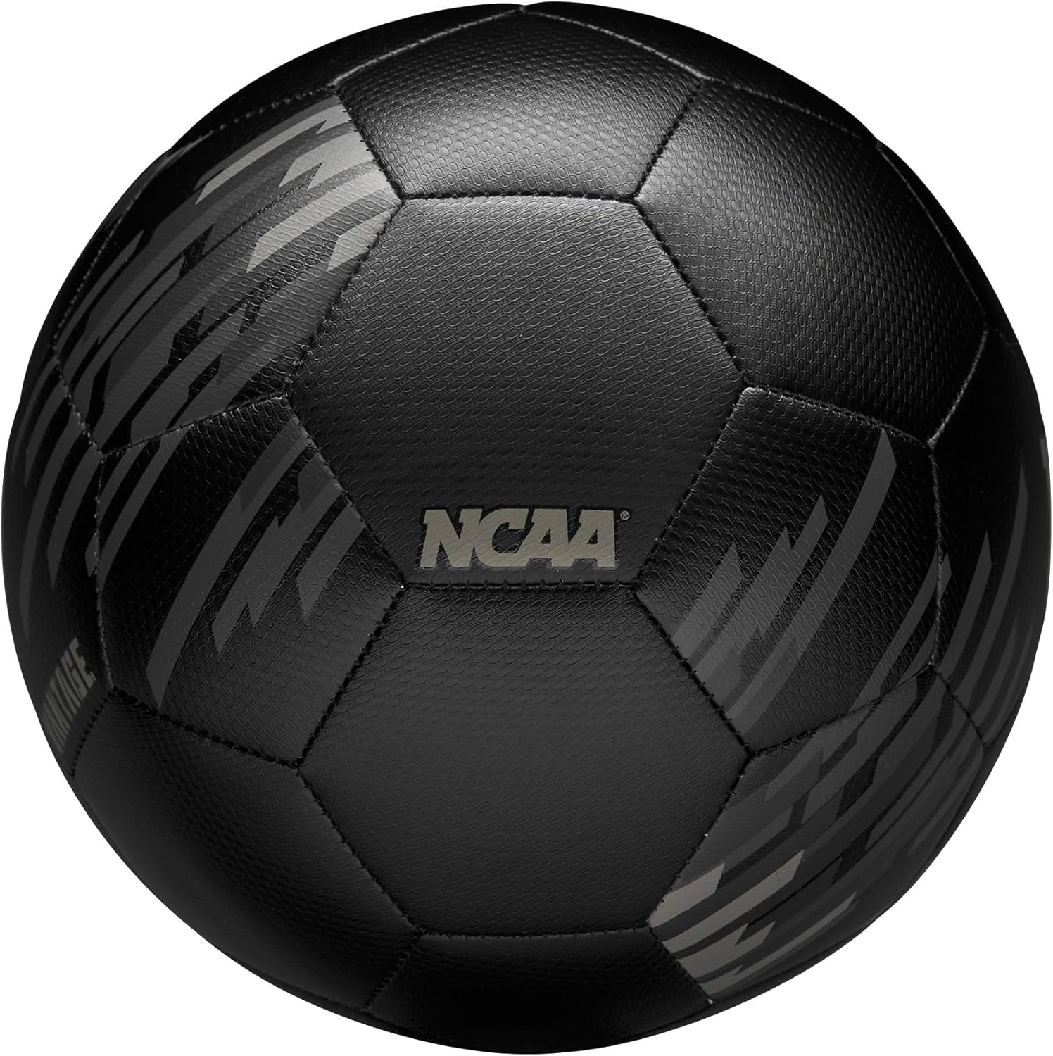 NCAA Vantage Soccer Balls - Size 3, Size 4 and Size 5