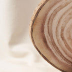 You Perfume for Women, Eau De Toilette Day or Night Spray with Fresh Flower Citrus Scent, 3.4 Fl Oz