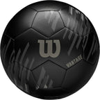 NCAA Vantage Soccer Balls - Size 3, Size 4 and Size 5