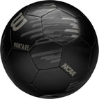 NCAA Vantage Soccer Balls - Size 3, Size 4 and Size 5