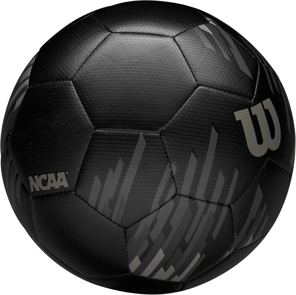 NCAA Vantage Soccer Balls - Size 3, Size 4 and Size 5