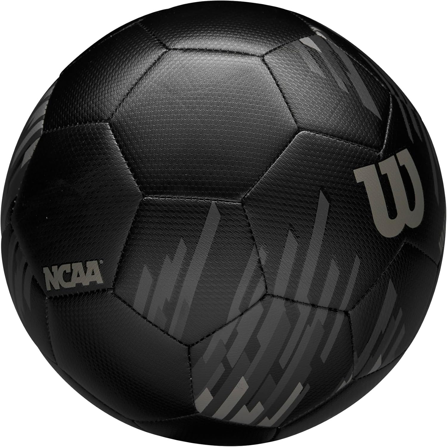 NCAA Vantage Soccer Balls - Size 3, Size 4 and Size 5