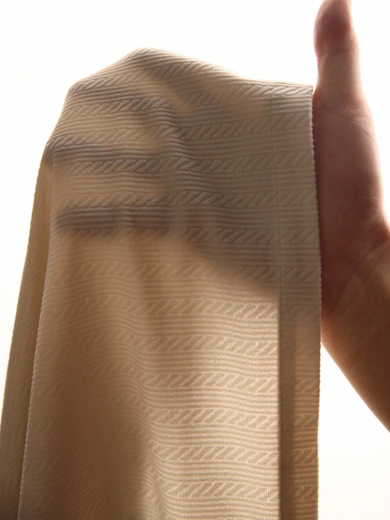 Manfinity Casualcool 2Pcs Set Men Corduroy Long Sleeve Work Shirt & Pants, Fall Clothes