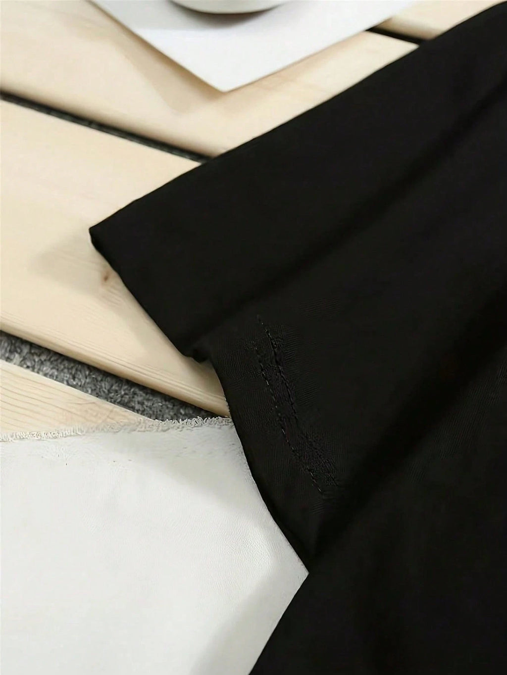 Men'S Fashion Printed Loose Fit Short Sleeve T-Shirt | Stylish Design | Essential for Summer | Easy to Match, Showcasing Your Style