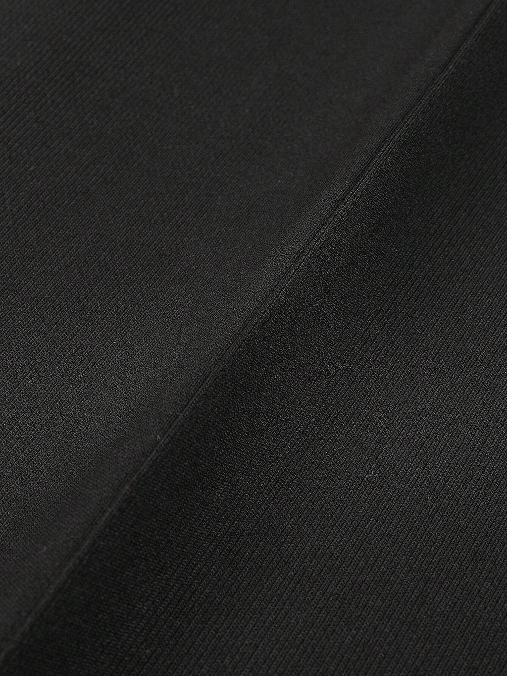 Men'S Drawstring Loose Fit Straight Leg Sporty Outdoor Casual Pants, Business Formal Style, Fall