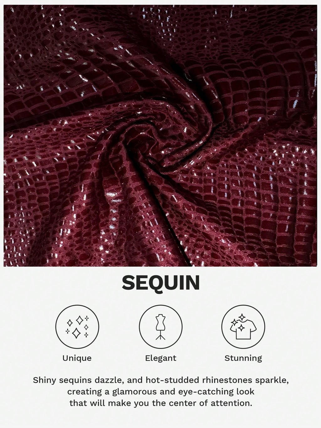 Glamine Women'S Y2K Baddie Skort, Female Festival, Party, Y2K Bottoms Women Short for Women