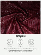 Glamine Women'S Y2K Baddie Skort, Female Festival, Party, Y2K Bottoms Women Short for Women