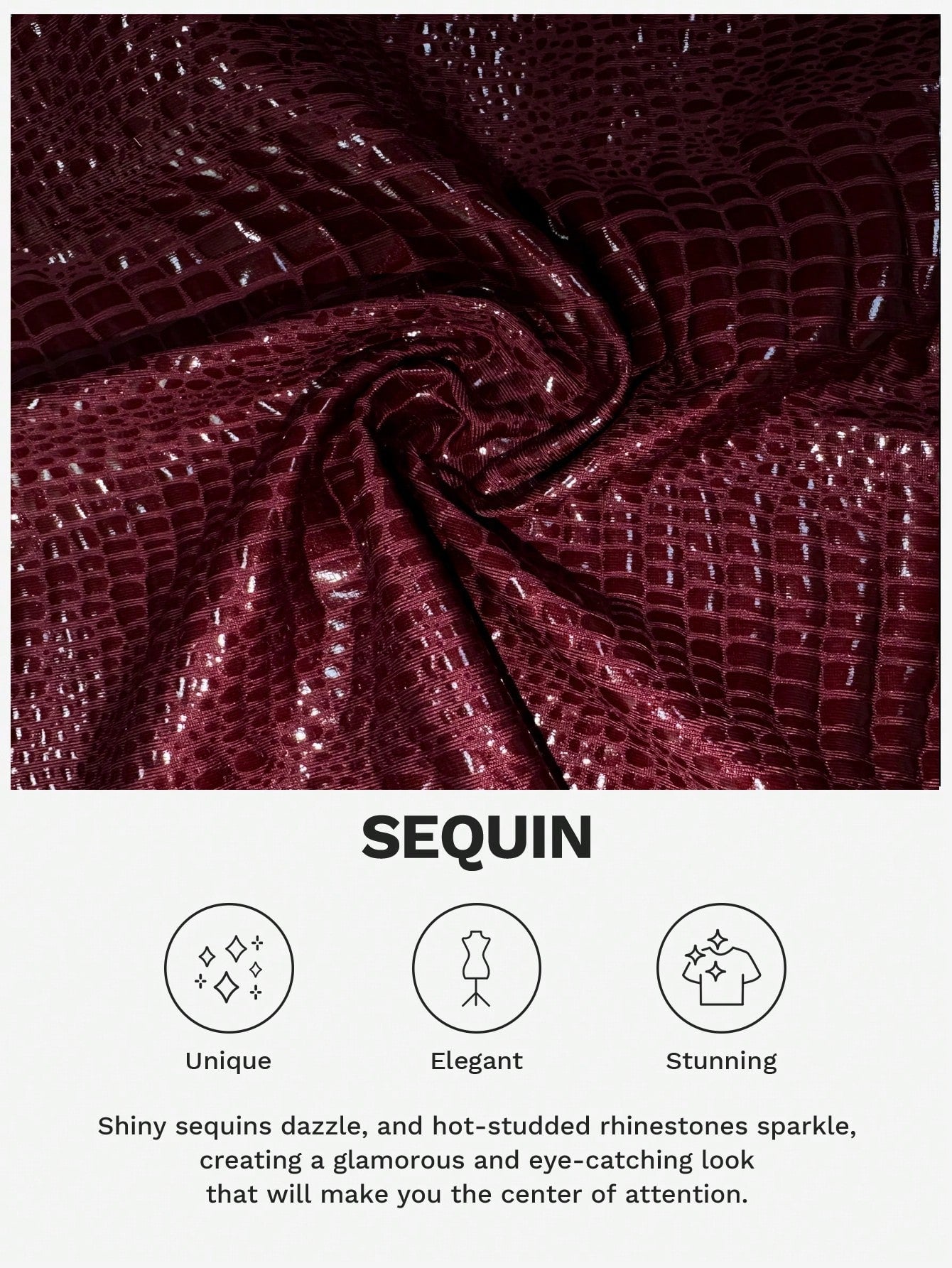 Glamine Women'S Y2K Baddie Skort, Female Festival, Party, Y2K Bottoms Women Short for Women