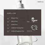 R199 Rice Cleansing Oil- Fast Emulsification, Pore-Cleansing, Blackhead Removal without Clogging Pores, Makeup Dissolving, and Hydrating Formula, Korean Skincare 6.76 Fl Oz