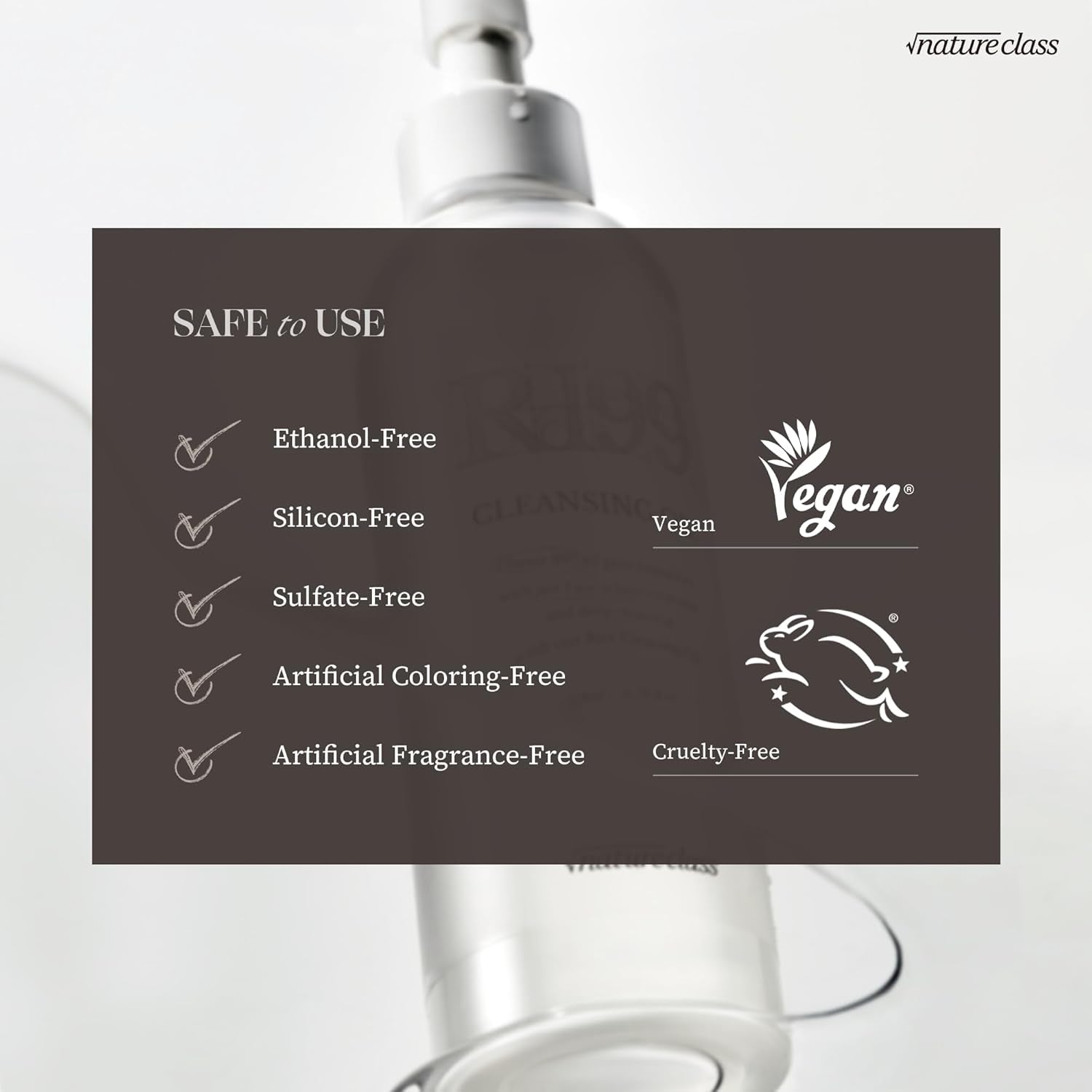 R199 Rice Cleansing Oil- Fast Emulsification, Pore-Cleansing, Blackhead Removal without Clogging Pores, Makeup Dissolving, and Hydrating Formula, Korean Skincare 6.76 Fl Oz