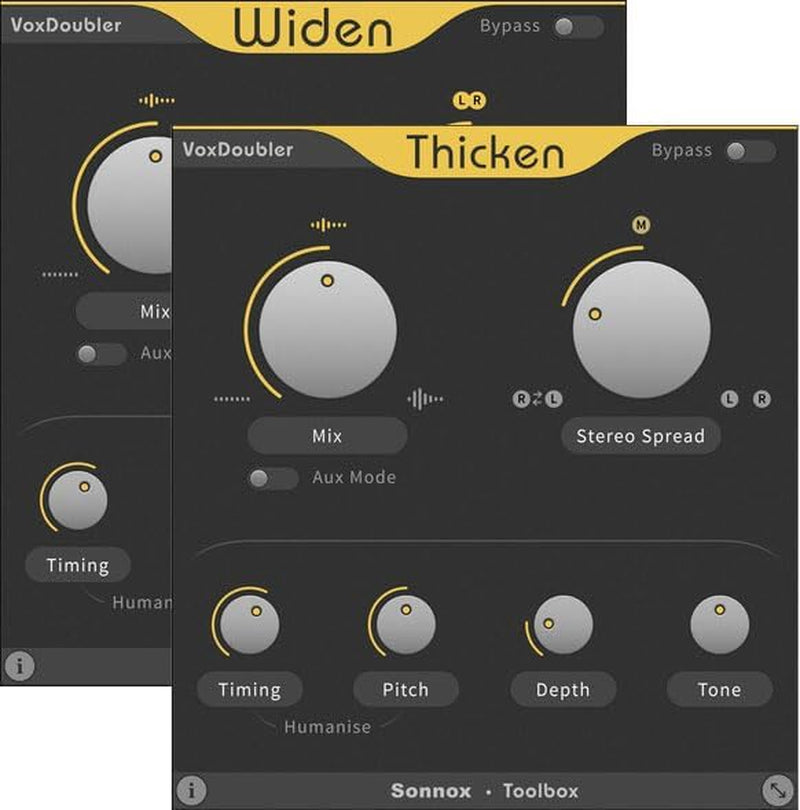 Scarlett 2I2 4Th Gen USB Audio Interface Bundle with New Designed Eris 3.5 Studio Monitors with Exclusive Creative Music Production Software Kit & Sound Isolation Recording Shield