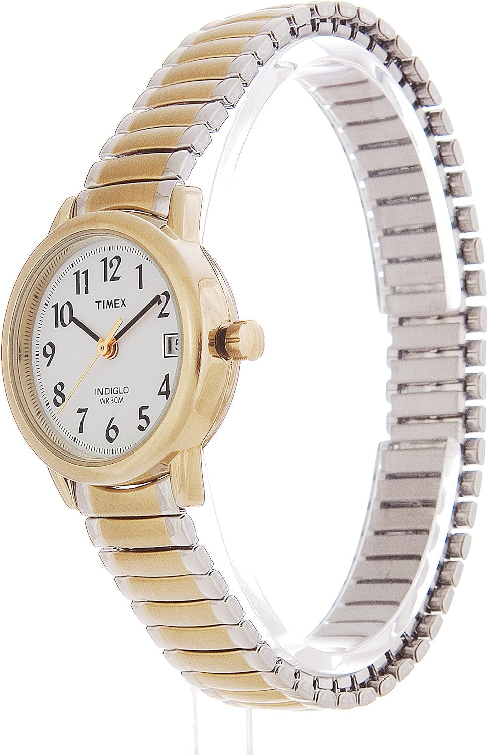 Women'S Easy Reader Watch