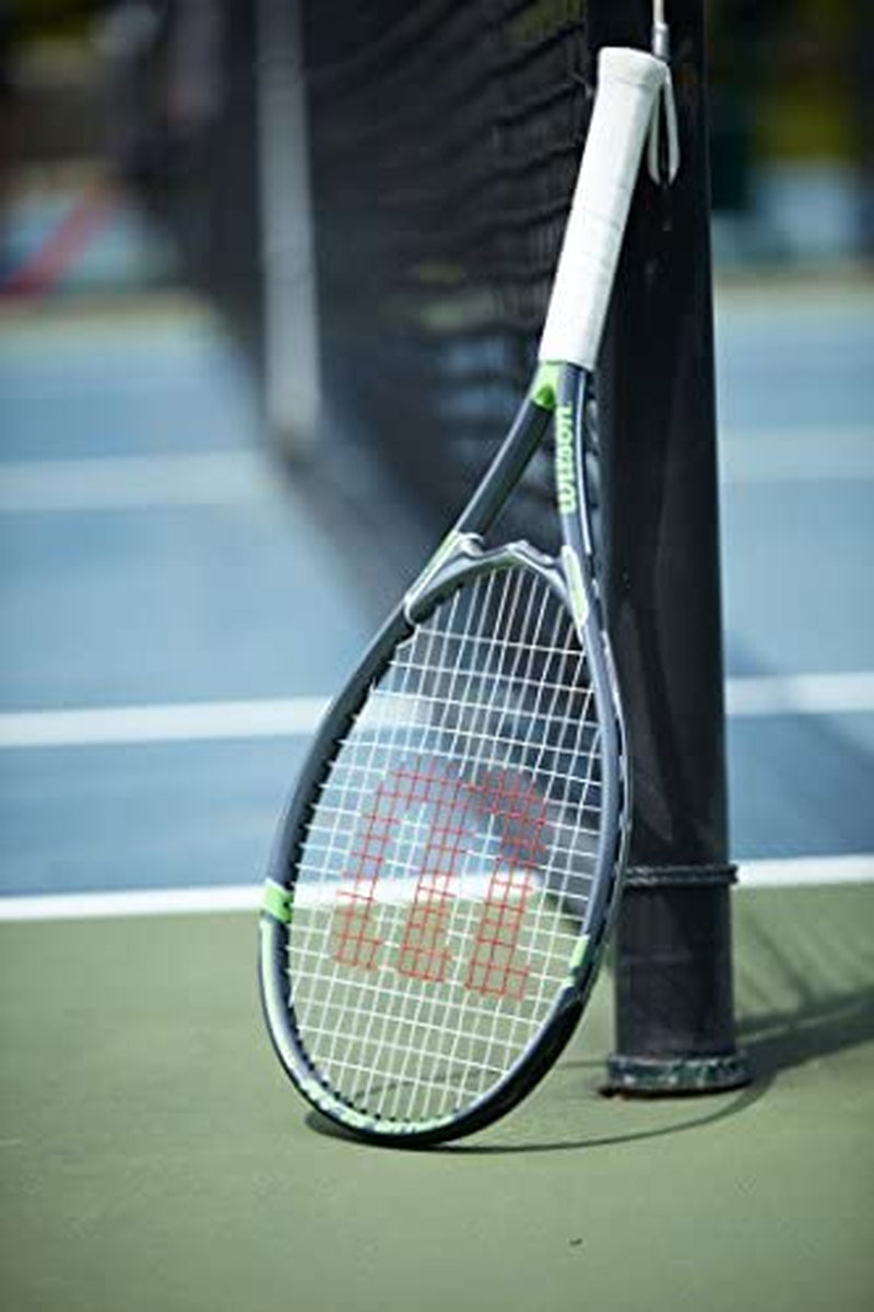 Tour Slam Adult Recreational Tennis Rackets