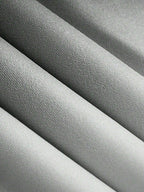 Men'S Gradient Lightning Print Short Sleeve T-Shirt, Summer Fashion