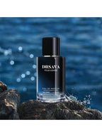 1.69Oz Men Cologne, Refreshing & Long Lasting Fragrance with Rich Scent, Suitable for Dating and Daily Life, Perfect Father'S Day Gift