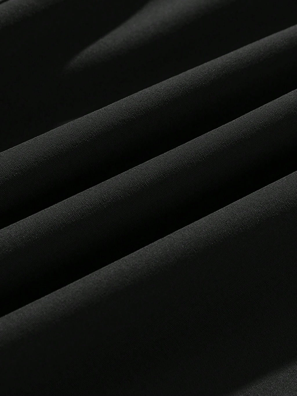 Men'S Casual Printed Elastic Breathable Quick-Dry Sports Shorts