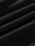 Men'S Casual Printed Elastic Breathable Quick-Dry Sports Shorts