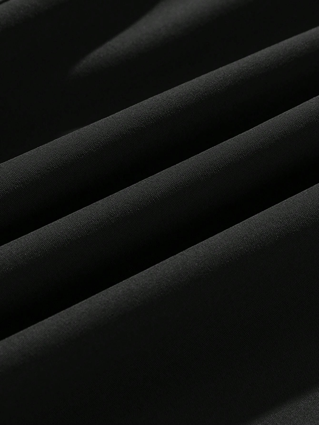 Men'S Casual Printed Elastic Breathable Quick-Dry Sports Shorts