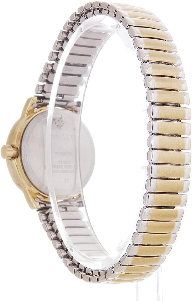 Women'S Easy Reader Watch