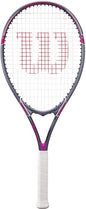 Tour Slam Adult Recreational Tennis Rackets