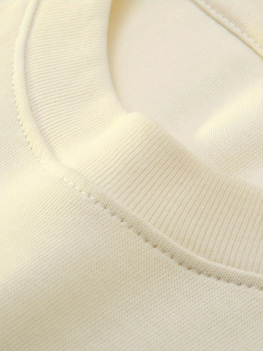 Men'S Fashionable Printed Loose Fit Short Sleeve T-Shirt | Exquisite Design | Summer Essential | Easy to Match, Show Your Style