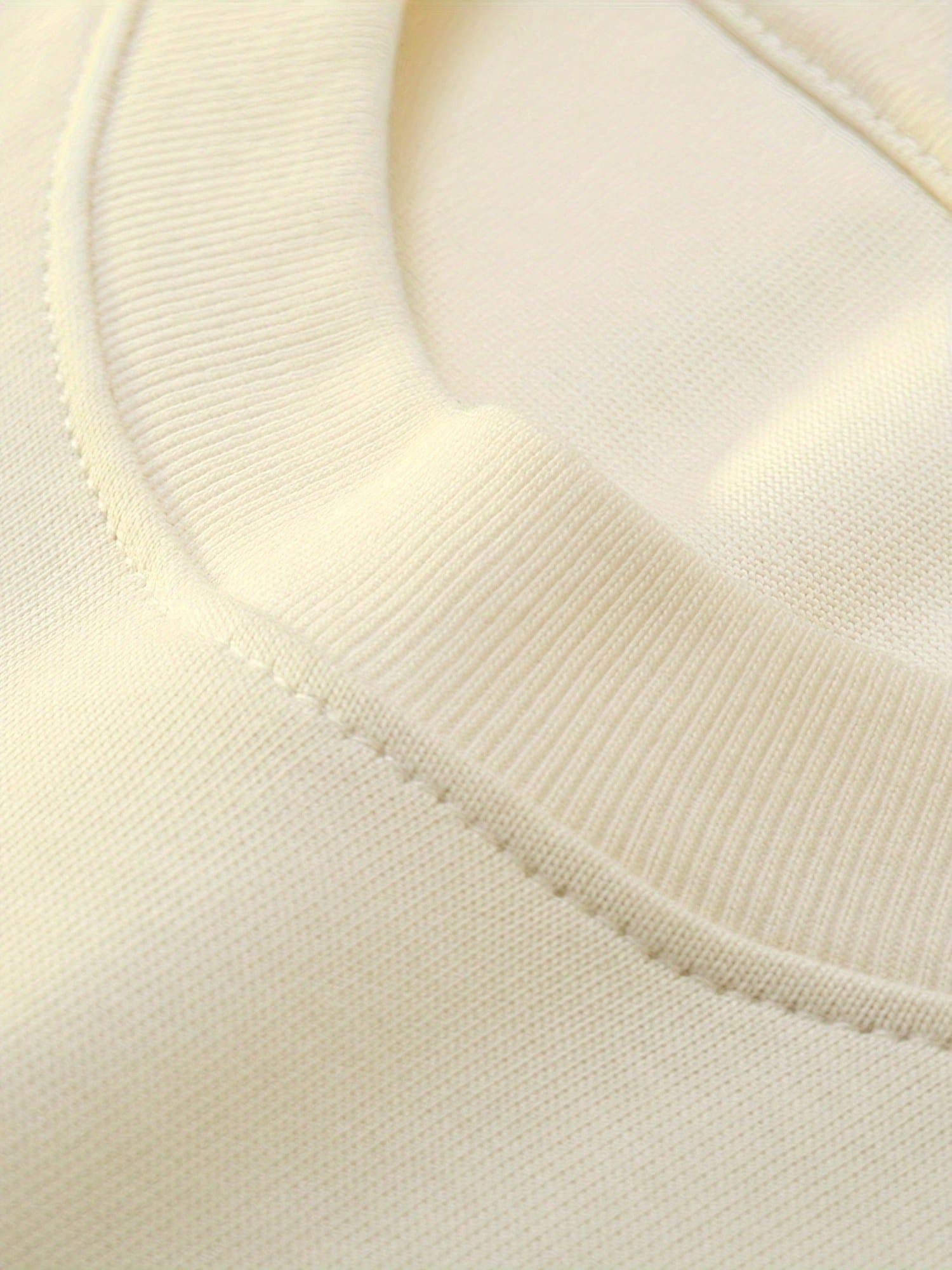 Men'S Fashionable Printed Loose Fit Short Sleeve T-Shirt | Exquisite Design | Summer Essential | Easy to Match, Show Your Style