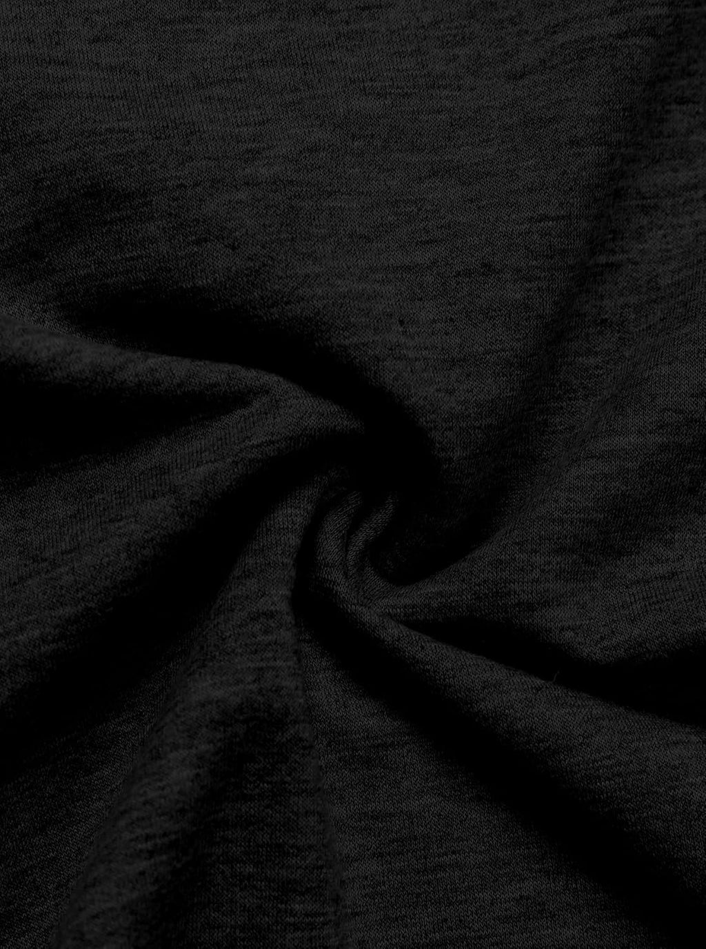 Wide Leg Sweatpants Women Drawstring High Waisted Pants with Pockets Jogger