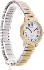 Women'S Easy Reader Watch