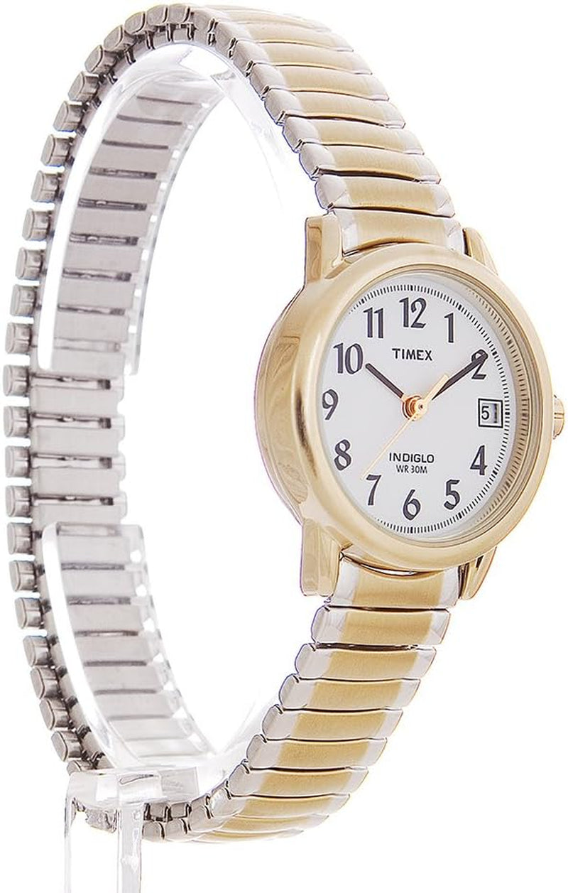 Women'S Easy Reader Watch
