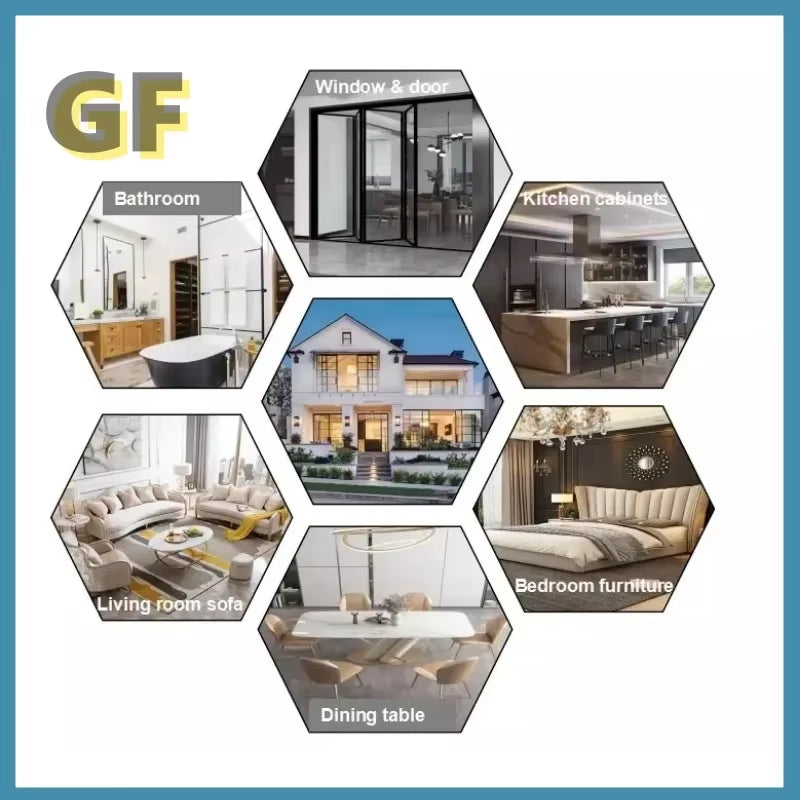 Modern Design Bedroom Furniture Bedroom Sets Bed Frame Multi-Functional Electric Massage Bed