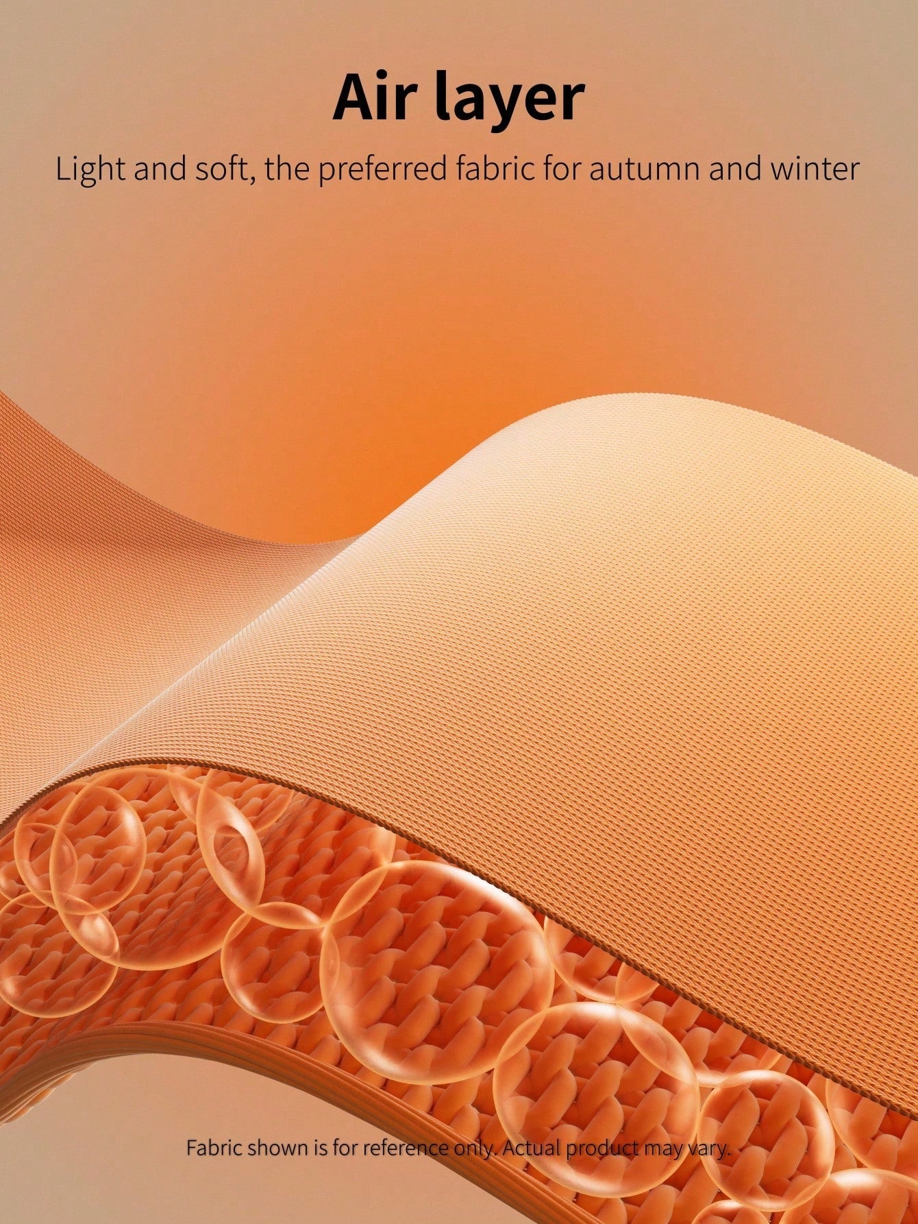 BAE Women'S Asymmetric Tie-Up Shoulder Black Bodycon Elegant A-Line Ruffle Hem Skirt Business Casual Woman