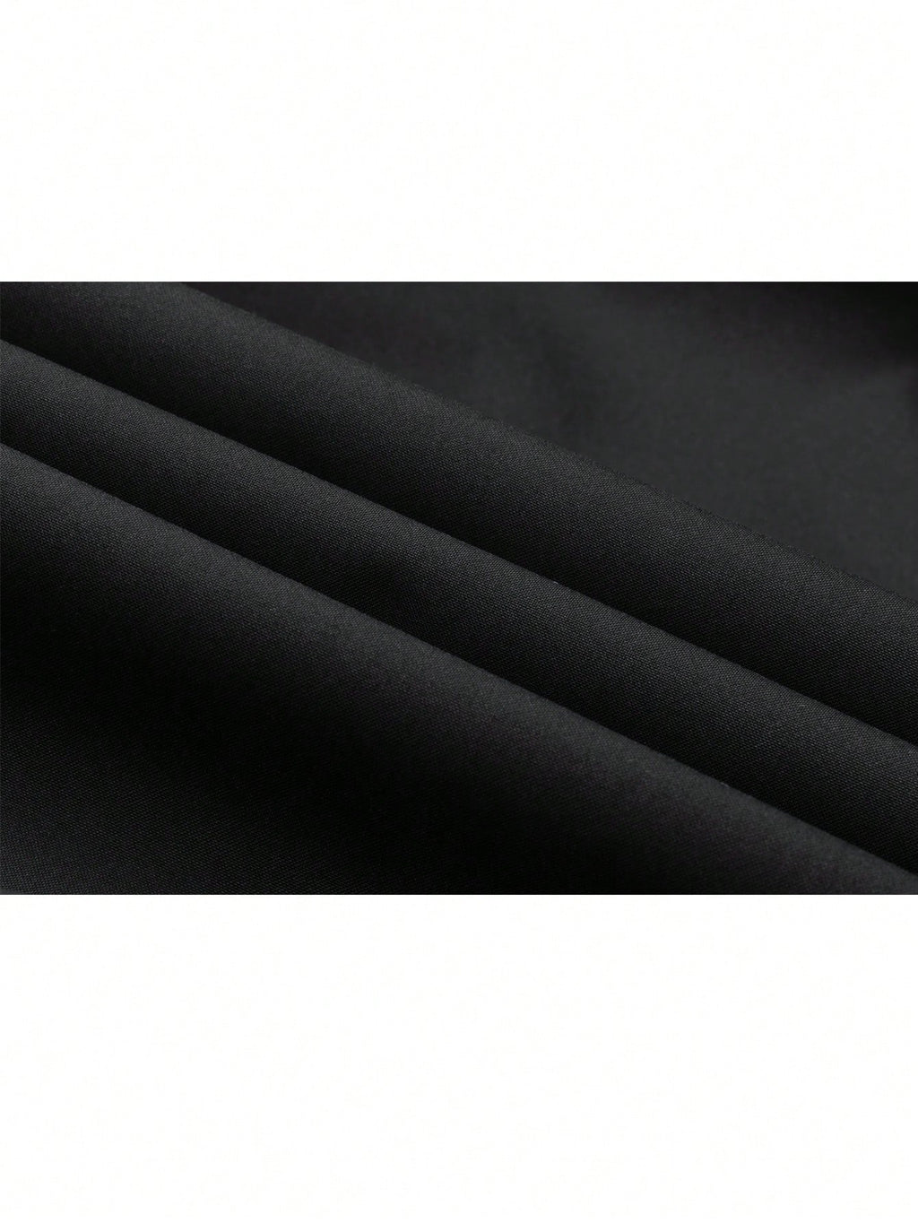 Men'S Fashion Fleece Casual Basic Everyday Wear, for Fall Winter