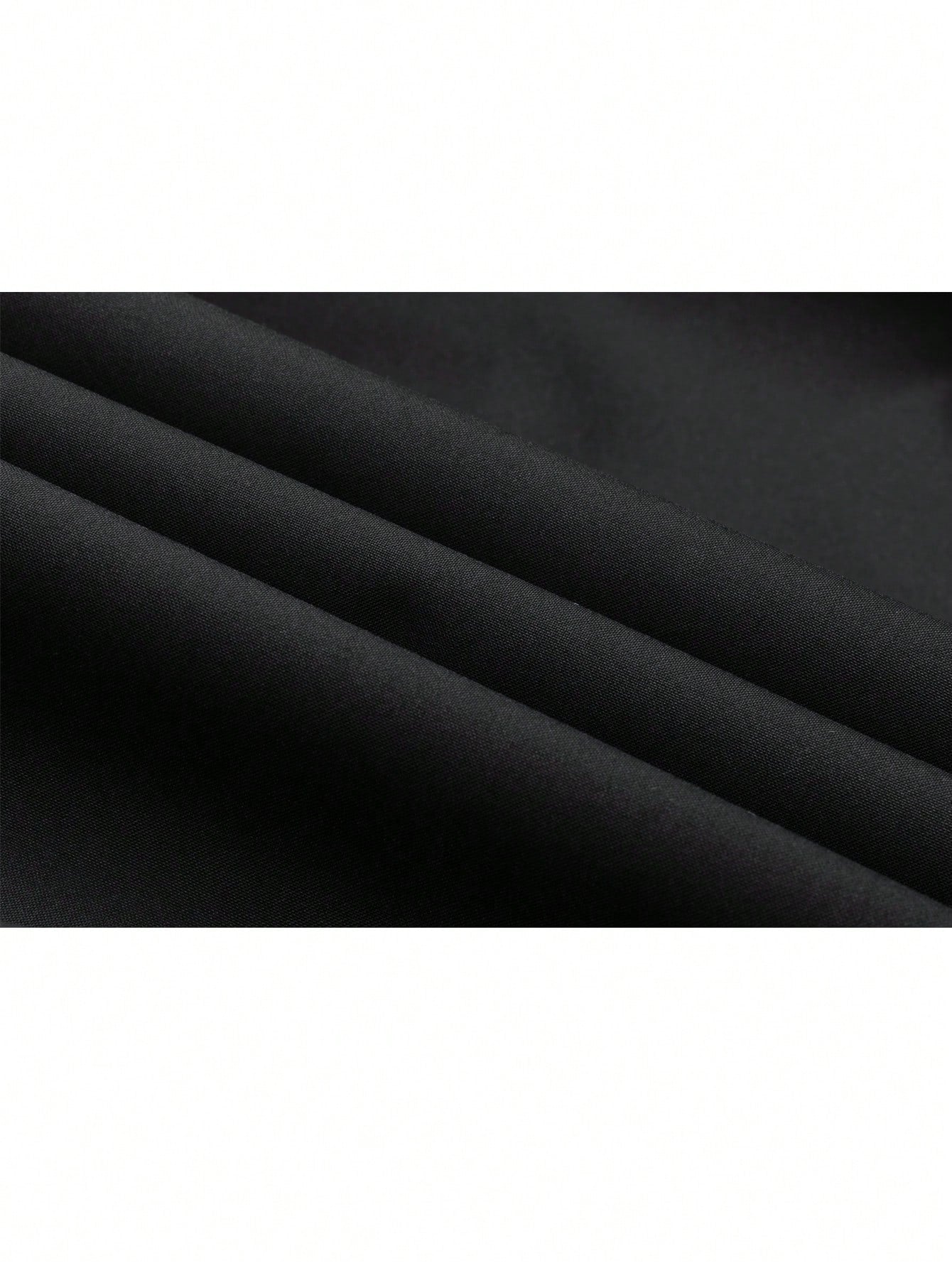 Men'S Fashion Fleece Casual Basic Everyday Wear, for Fall Winter