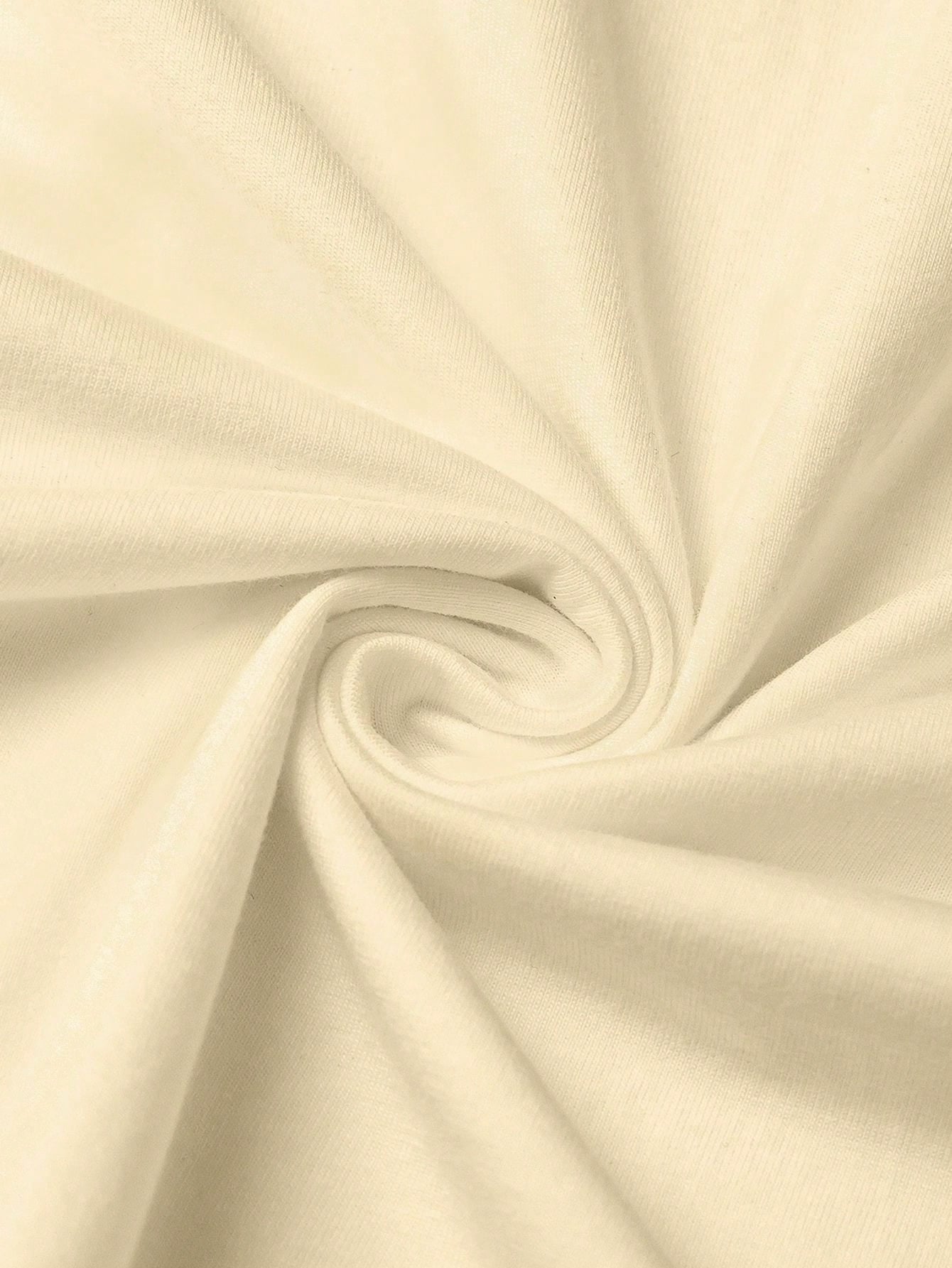 Men'S Fashionable Printed Loose Fit Short Sleeve T-Shirt | Exquisite Design | Summer Essential | Easy to Match, Show Your Style