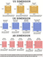 3Pcs Plain Green Duvet Cover Set, Boho Farmhouse Bedding Decor, Soft Microfiber Comforter Cover for Boys & Girls (1 Duvet Cover + 2 Pillowcases No Insert), School Dorm Essentials, Cozy Aesthetic,