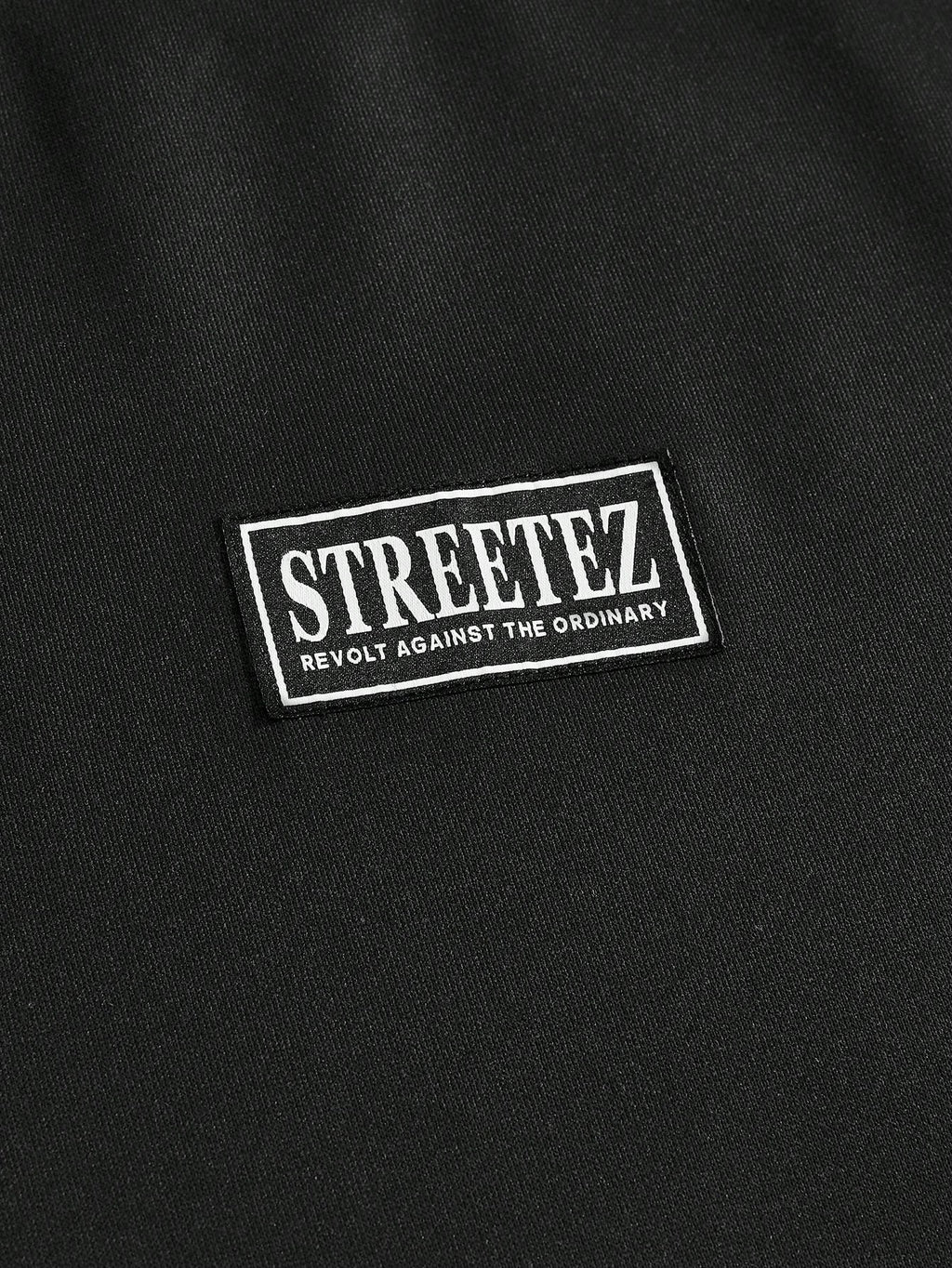 AXEPEAK 1Pc Men Fashion Casual Loose Drop Shoulder Knit Short Sleeve T-Shirt, Suitable for Everyday Wear, Boyfriend Gift, for Going Out, Summer, Streetwear Edition