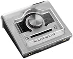 Universal Audio Apollo Twin Cover (Fits Gen 1 & Gen 2)