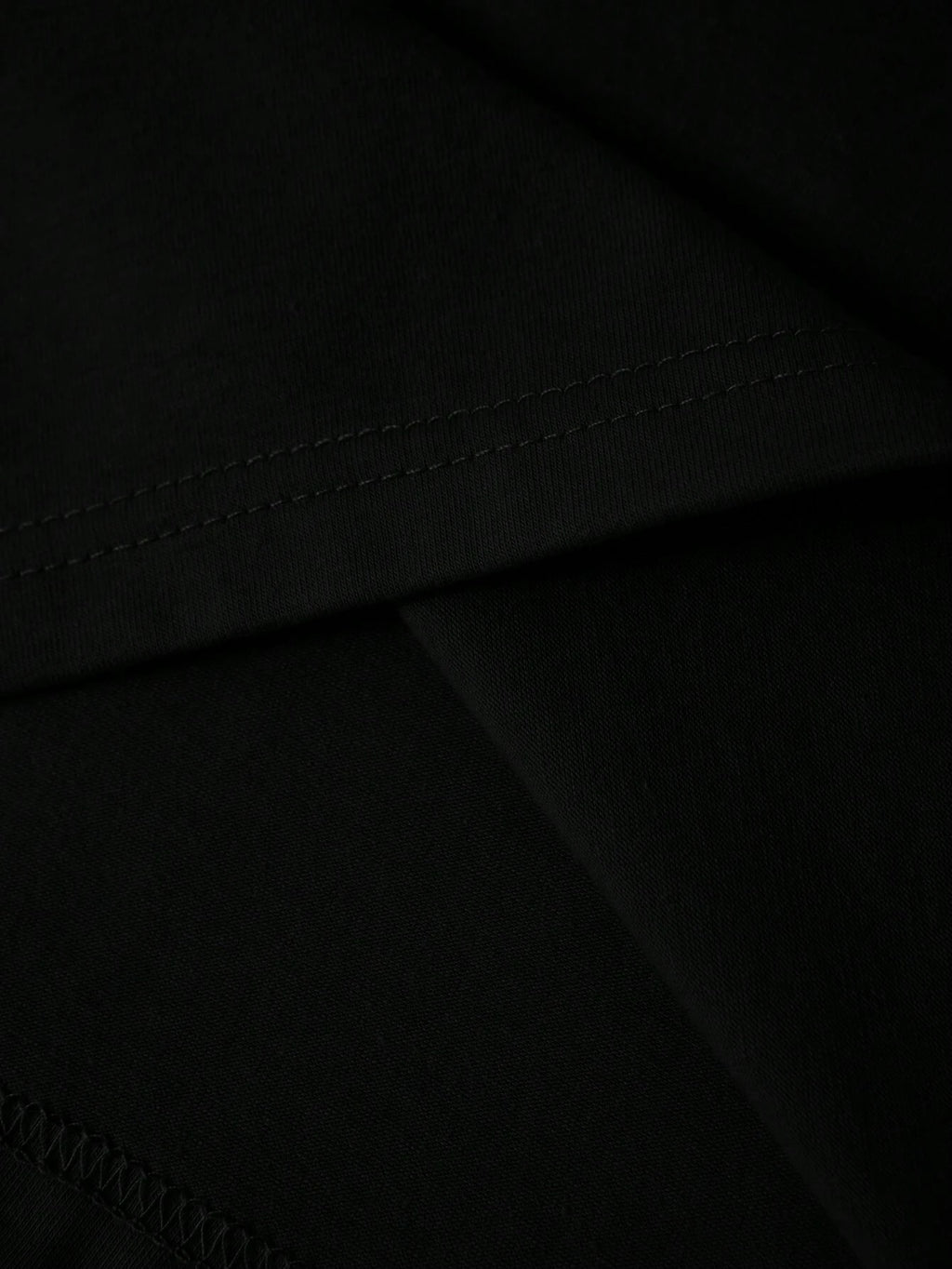 BASICS Women'S Strapless Slim Fit Bodycon Casual Dinner Dress,Summer Dresses for Women