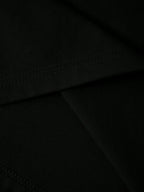 BASICS Women'S Strapless Slim Fit Bodycon Casual Dinner Dress,Summer Dresses for Women