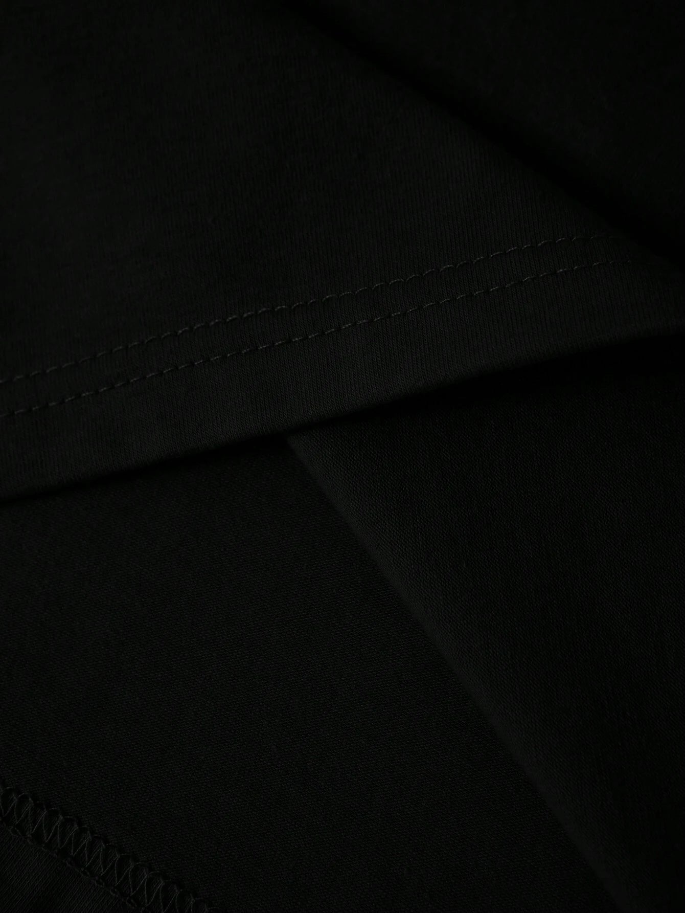 BASICS Women'S Strapless Slim Fit Bodycon Casual Dinner Dress,Summer Dresses for Women