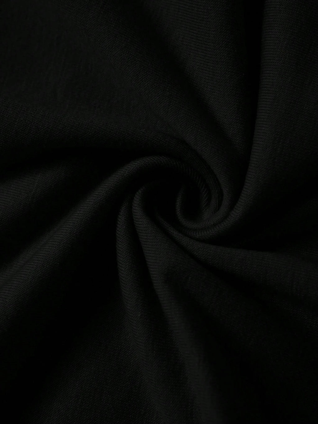 BASICS Women'S Strapless Slim Fit Bodycon Casual Dinner Dress,Summer Dresses for Women