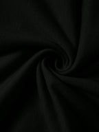 BASICS Women'S Strapless Slim Fit Bodycon Casual Dinner Dress,Summer Dresses for Women